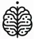 neurocogito.pl